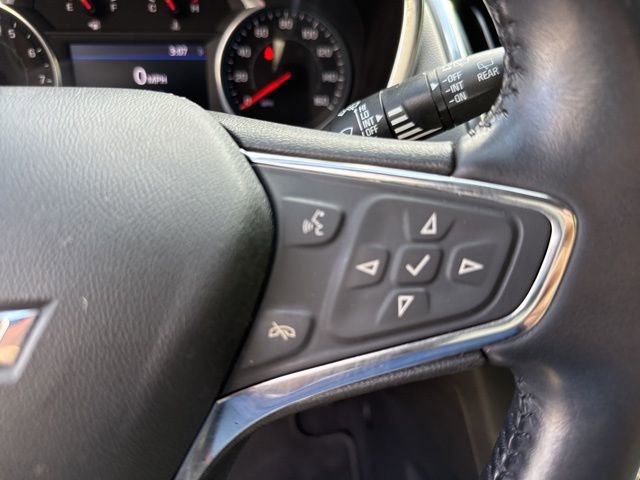 Used 2021 Chevrolet Equinox Premier image 15