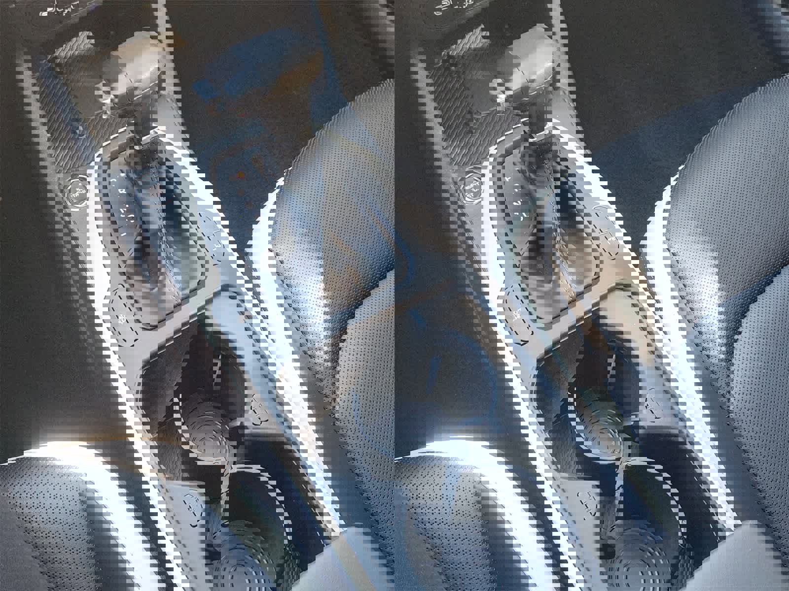 Certified 2025 Kia K4 GT-Line Turbo image 20