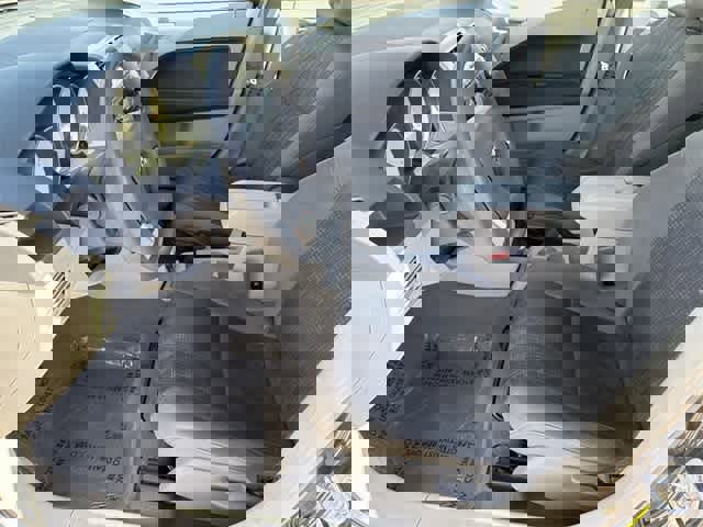 Used 2007 Dodge Caliber SXT w/ Driver Convenience Group image 13