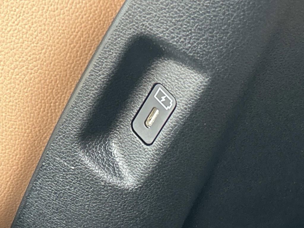 New 2026 Hyundai Santa Fe Limited image 26