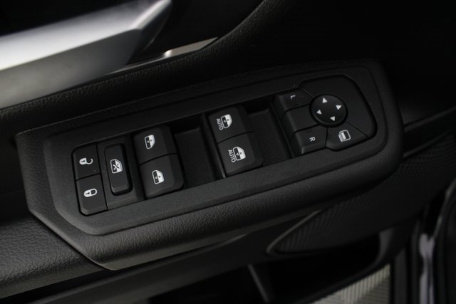 New 2026 RAM 1500 Big Horn image 15