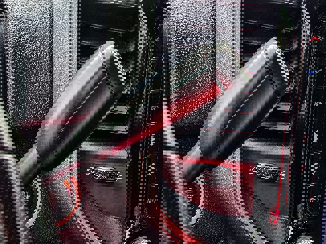 Used 2025 RAM 3500 Tradesman AWD/4WD image 27