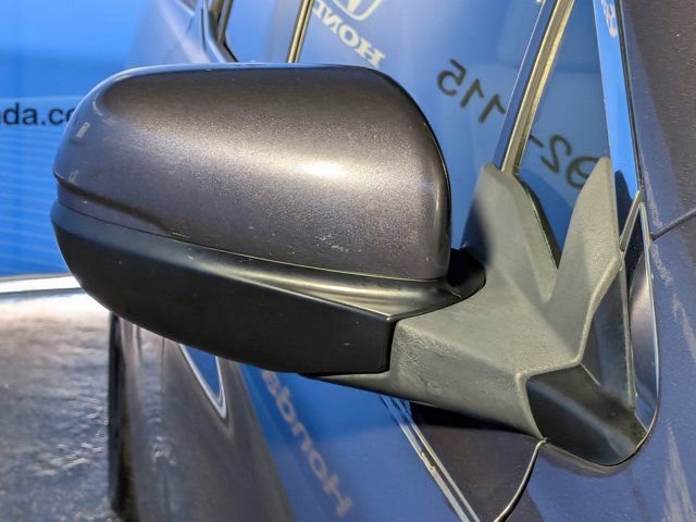 Used 2019 Honda Ridgeline RTL image 10