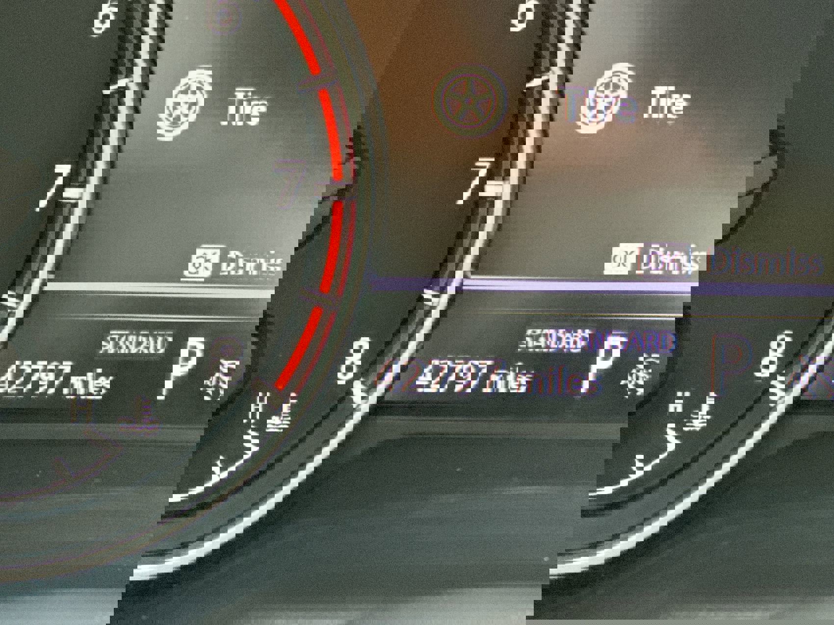 Used 2023 Nissan Rogue SV image 15