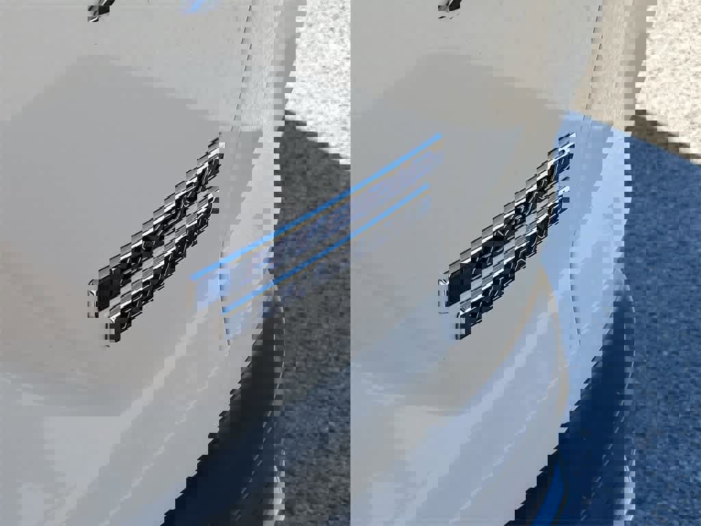 Used 2020 Honda CR-V Touring image 6