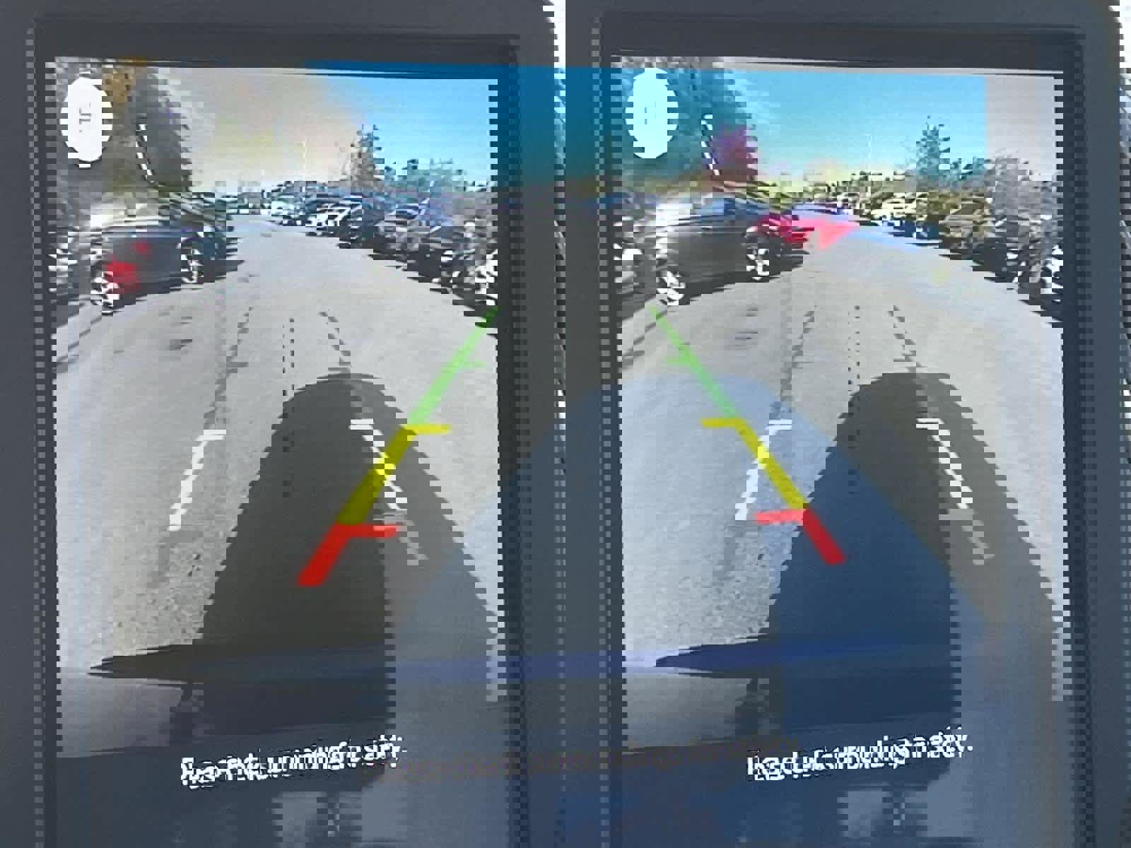 Used 2023 Ford Edge SEL image 21