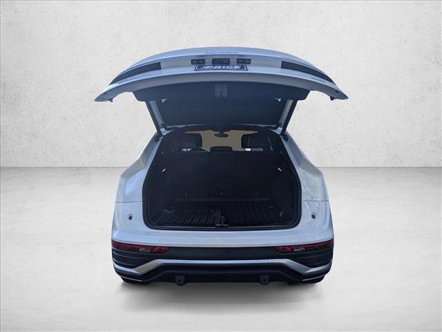 Used 2021 Audi Q5 2.0T Premium Plus image 21