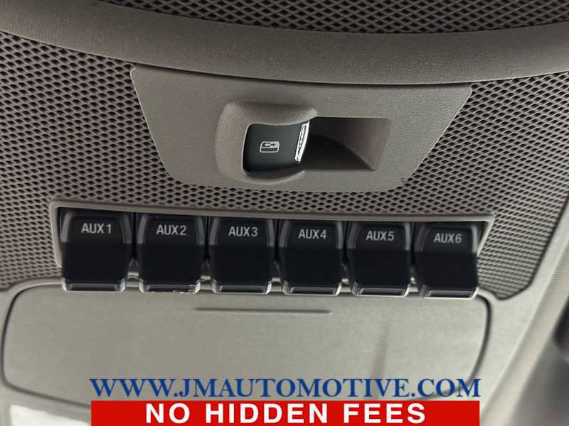 Used 2022 Ford F250 XLT w/ XLT Premium Package image 41
