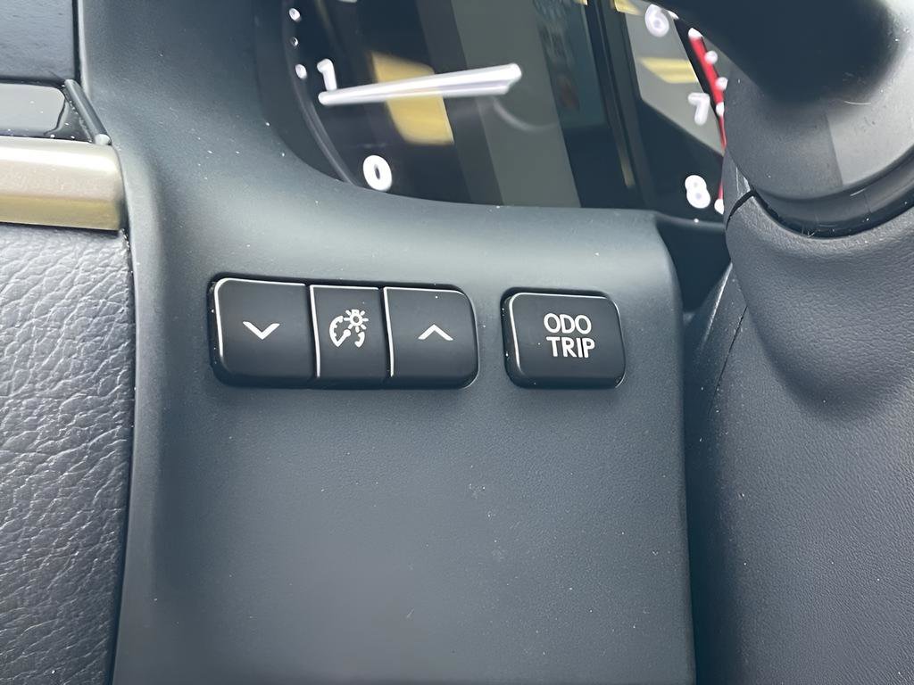 Used 2015 Lexus ES 350 image 39