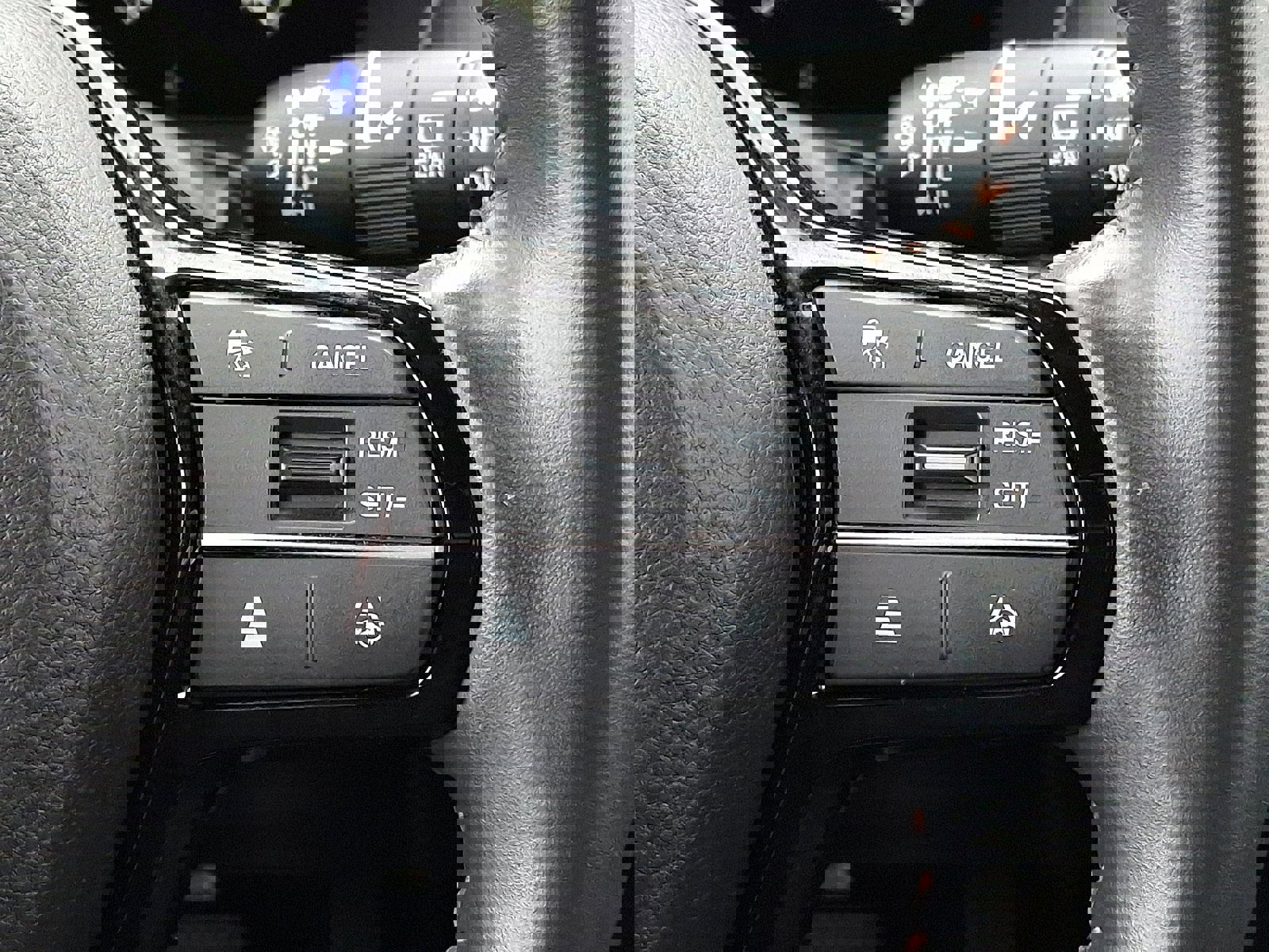 Used 2024 Honda HR-V Sport image 21