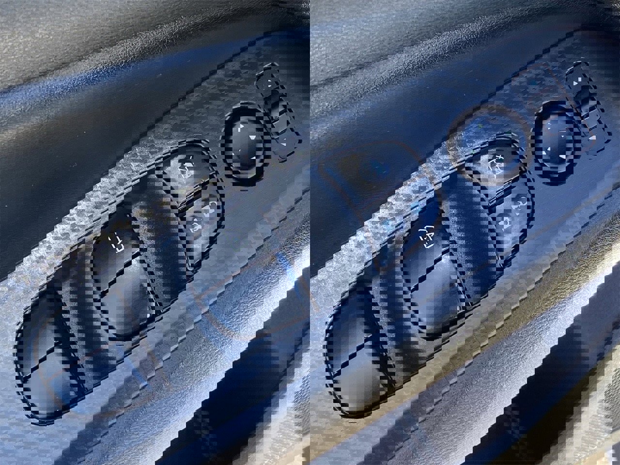 Certified 2025 Nissan Altima 2.5 S image 20