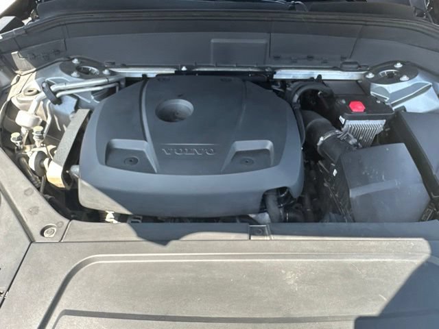 Used 2020 Volvo XC90 T5 Momentum AWD/4WD image 33