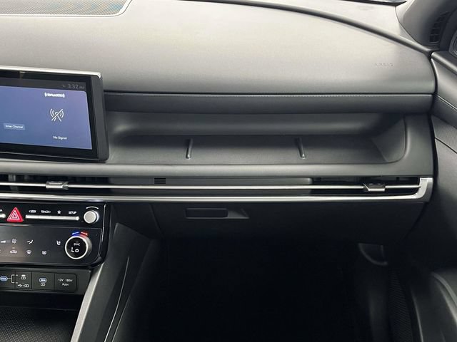Certified 2026 Hyundai Santa Cruz SEL FWD image 20