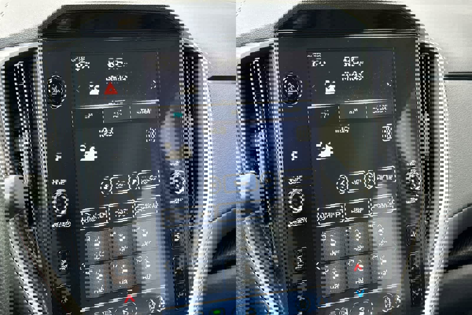 Certified 2024 Subaru Crosstrek 2.0i Premium image 20