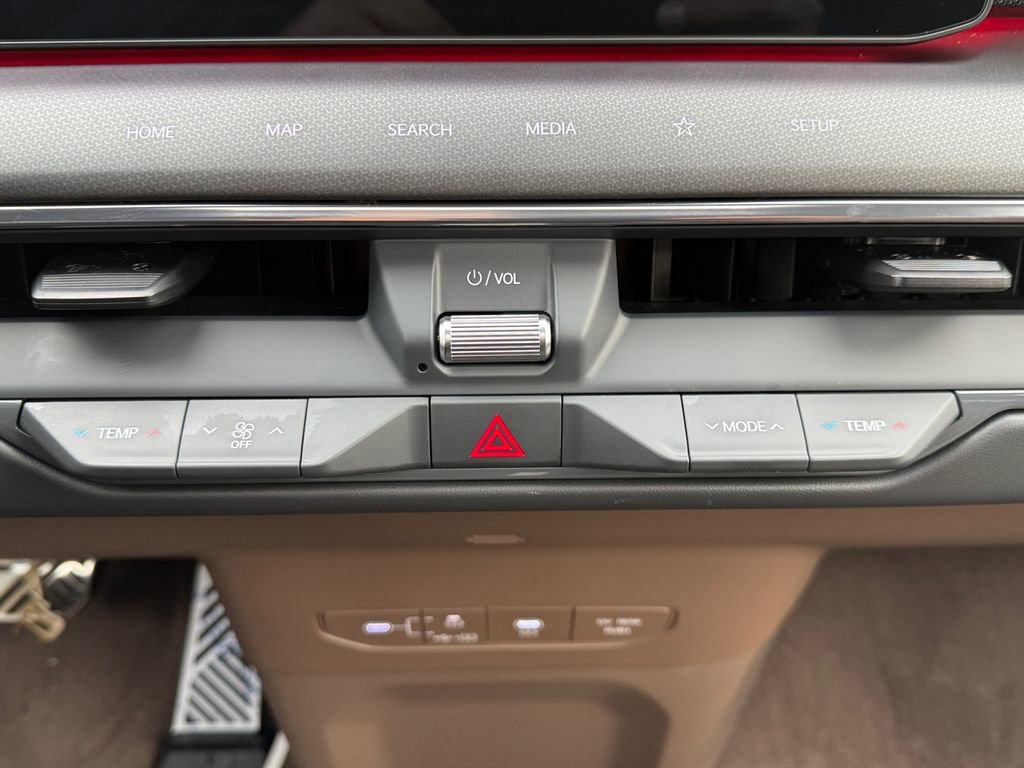 New 2026 Kia EV9 GT-Line image 18