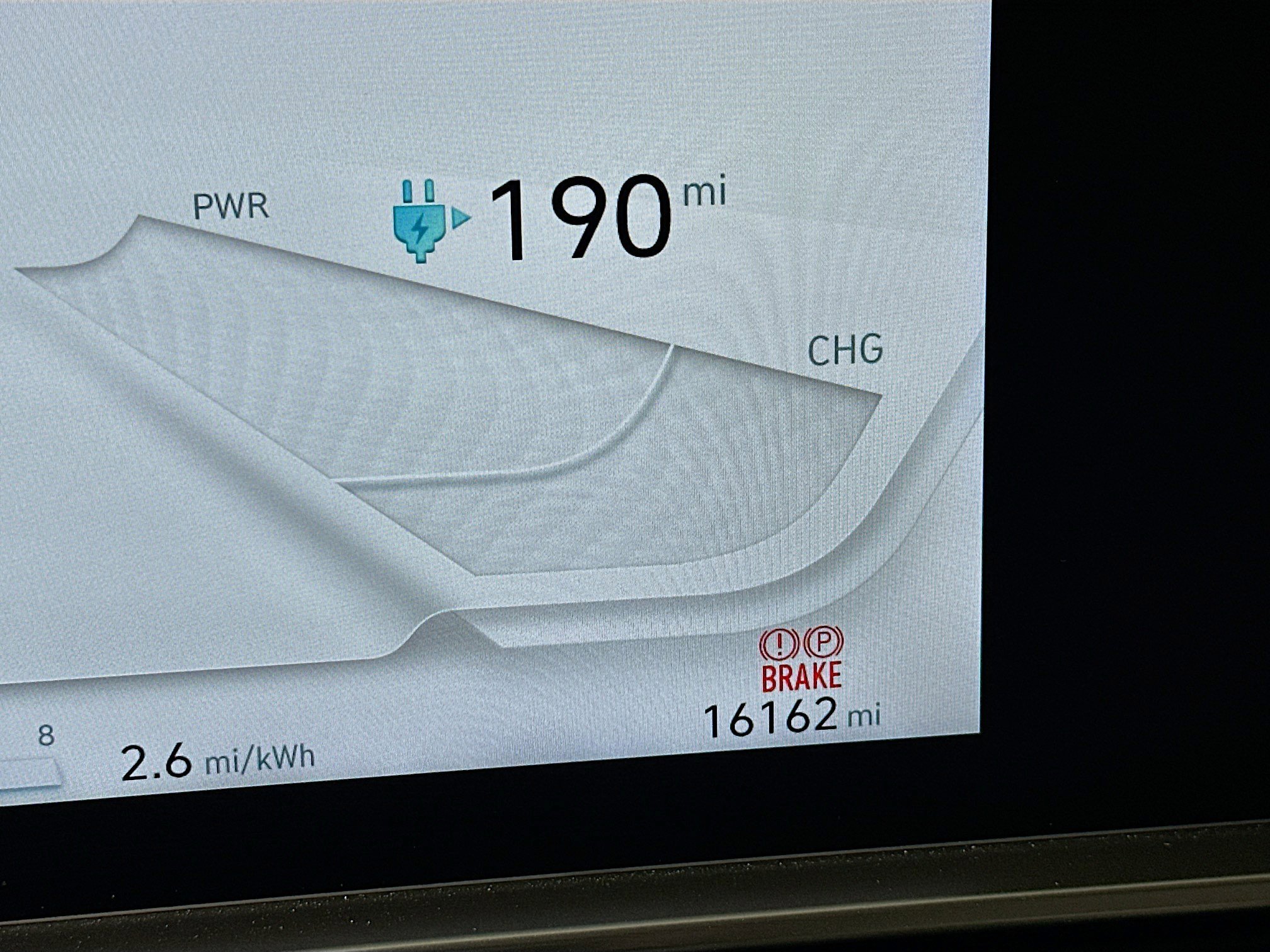 Used 2024 Hyundai Ioniq 6 SEL RWD image 19