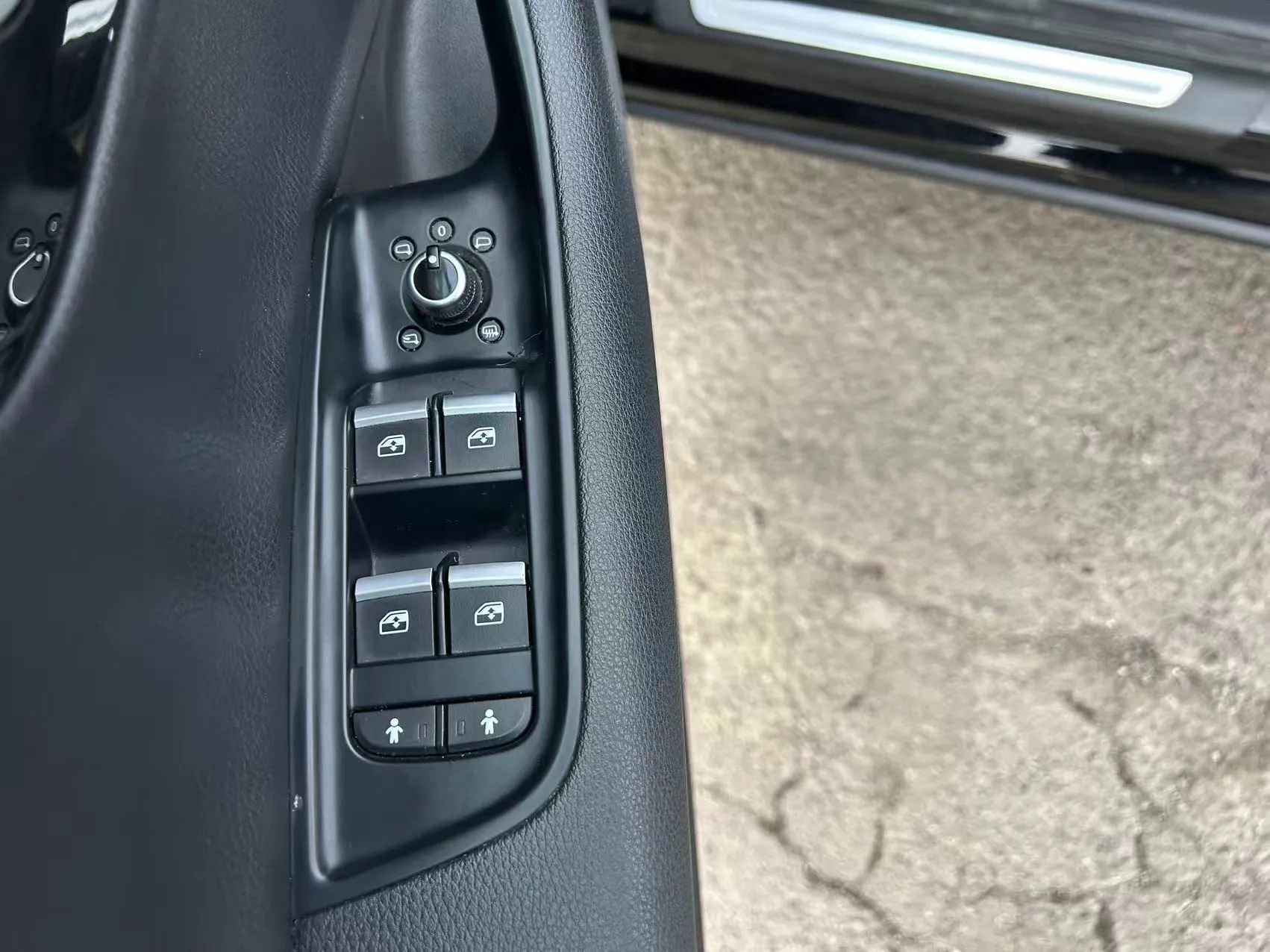 Used 2019 Audi Q7 2.0T Premium Plus w/ Premium Plus Package image 11