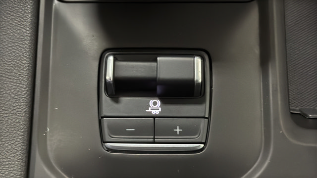 Used 2023 GMC Sierra 1500 AT4 w/ AT4 Premium Package AWD/4WD image 41