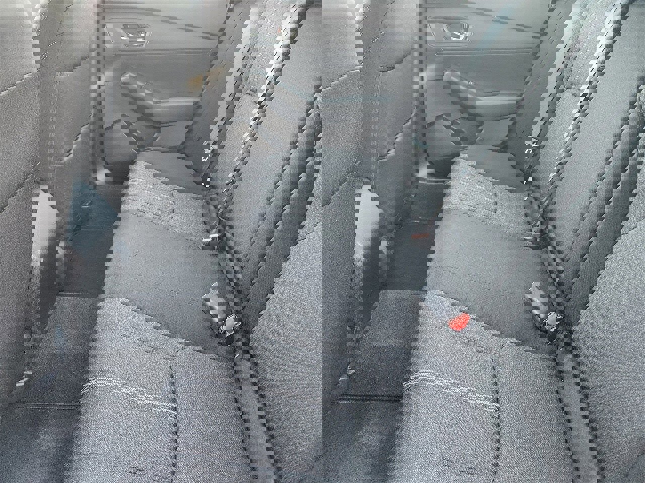 Certified 2023 Honda Accord Sport image 29