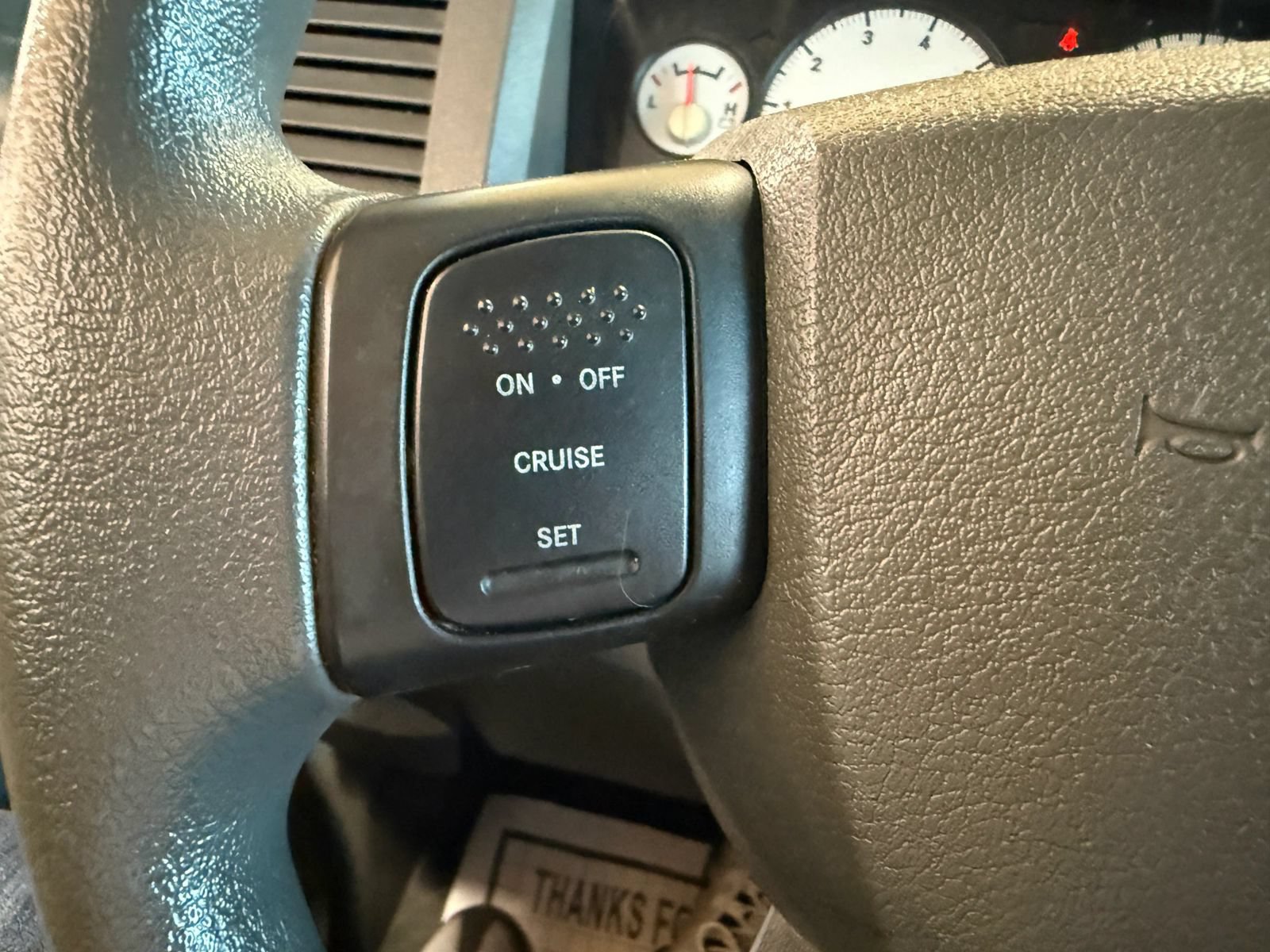 Used 2008 Dodge Ram 1500 Truck SLT RWD image 17