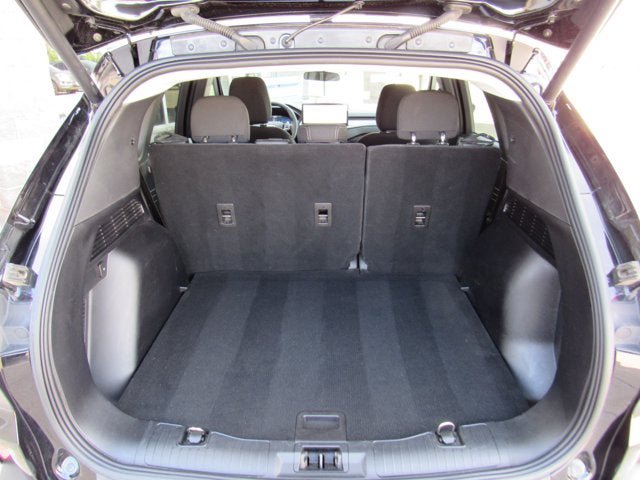 Used 2023 Ford Escape Active w/ Tech Pack #2 AWD/4WD image 32