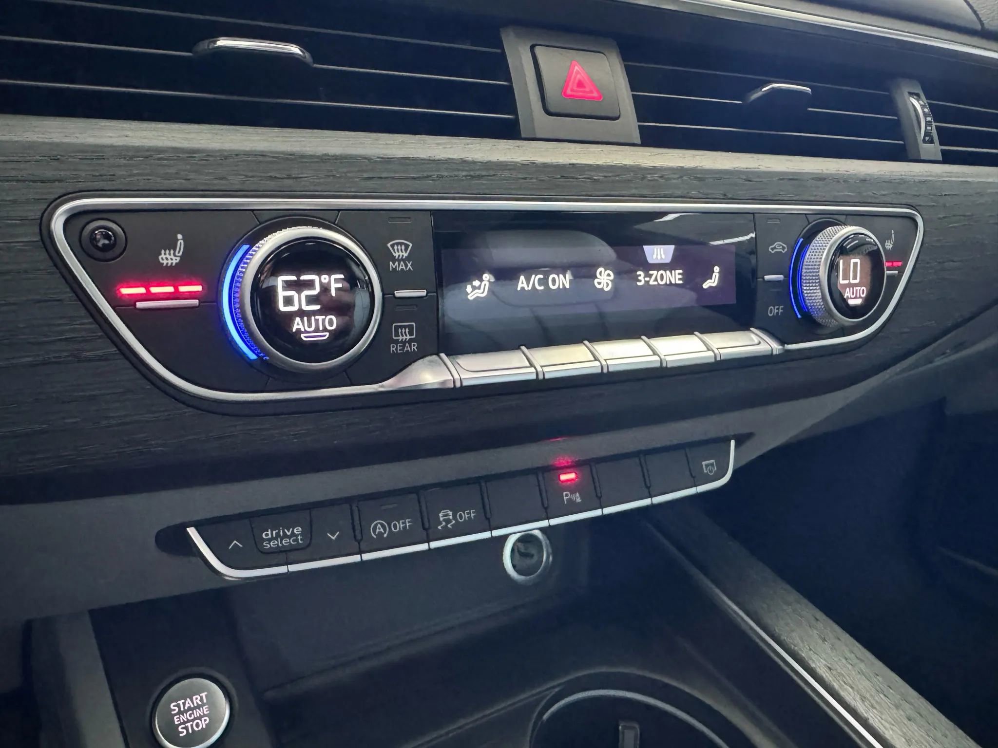 Used 2018 Audi A5 2.0T Premium Plus w/ Premium Plus image 30