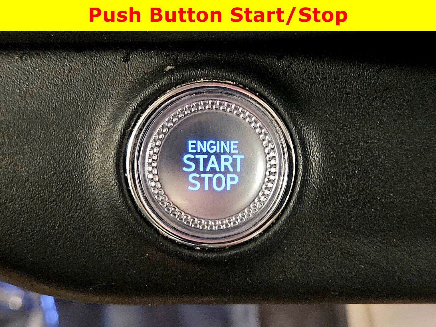 Used 2021 Genesis GV80 3.5T w/ Advanced Package 06 image 26