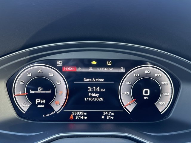 Used 2021 Audi Q5 2.0T Premium Plus image 19