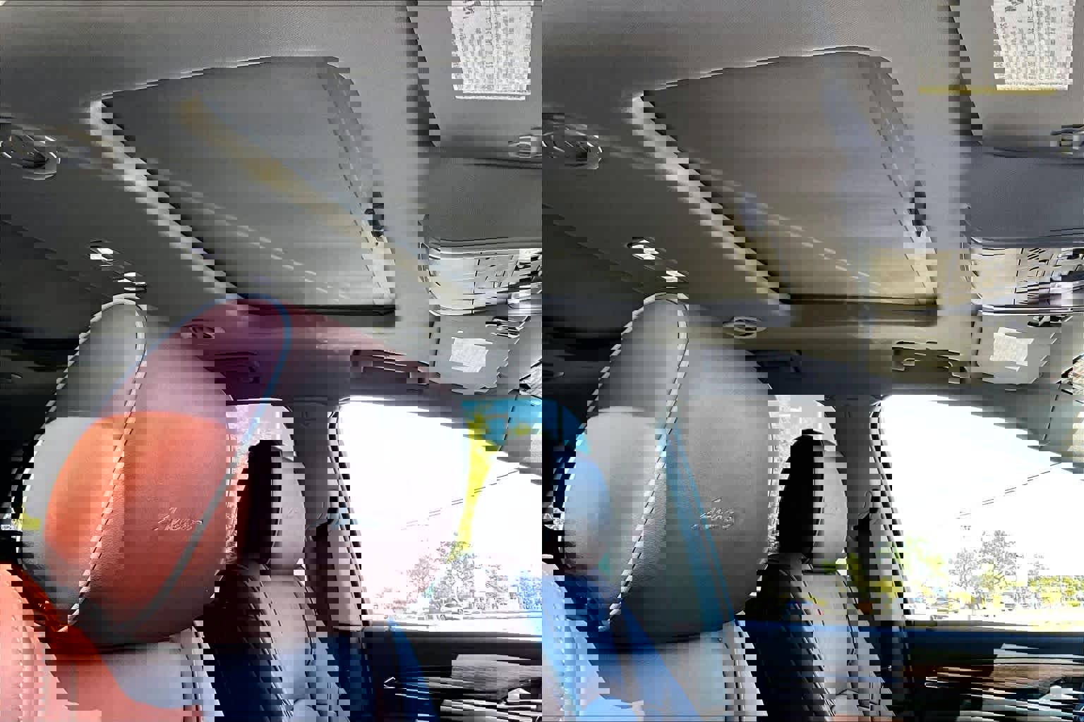 Used 2021 Buick Enclave Avenir w/ Avenir Technology Package image 14