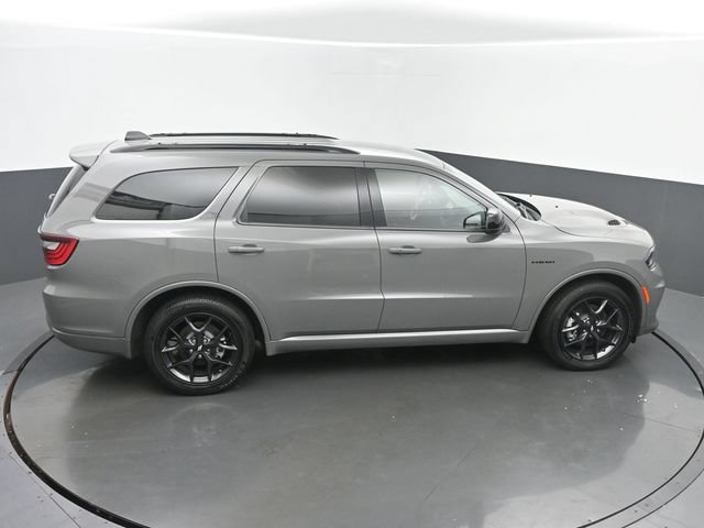 New 2026 Dodge Durango GT w/ Blacktop Package AWD/4WD image 43