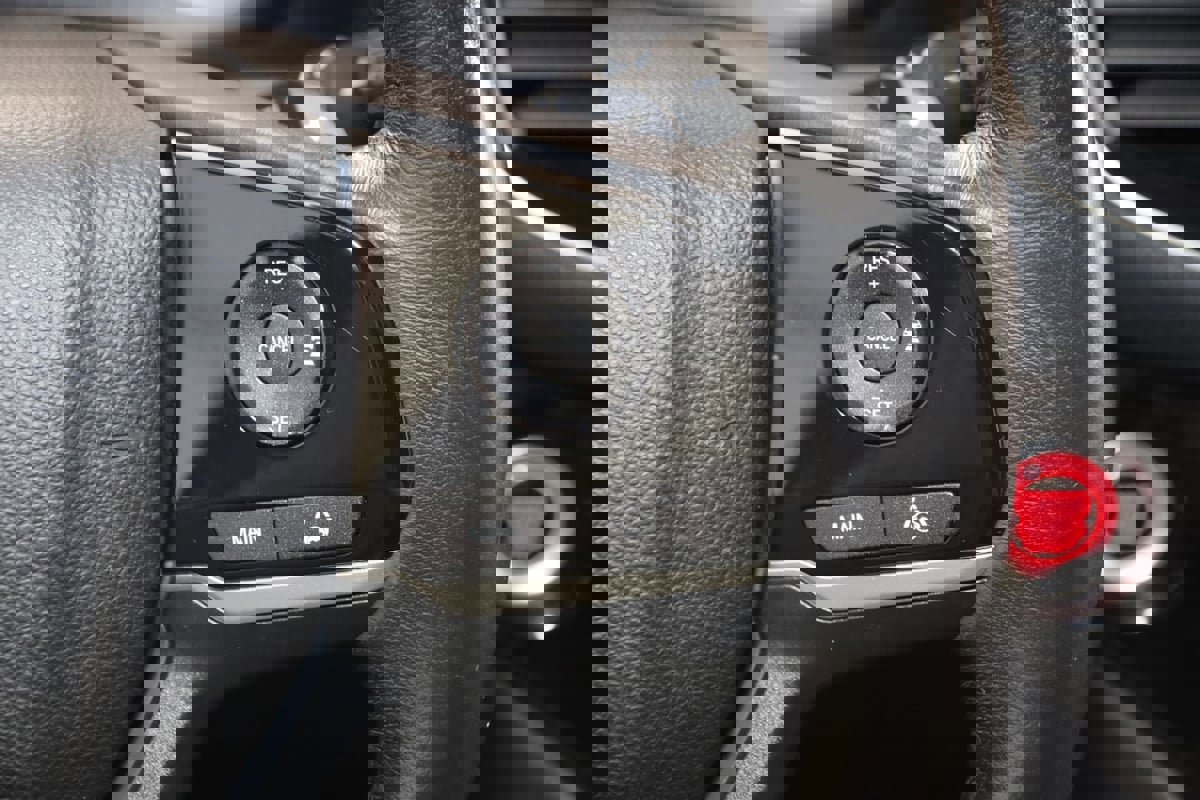 Used 2019 Honda Pilot Touring image 33