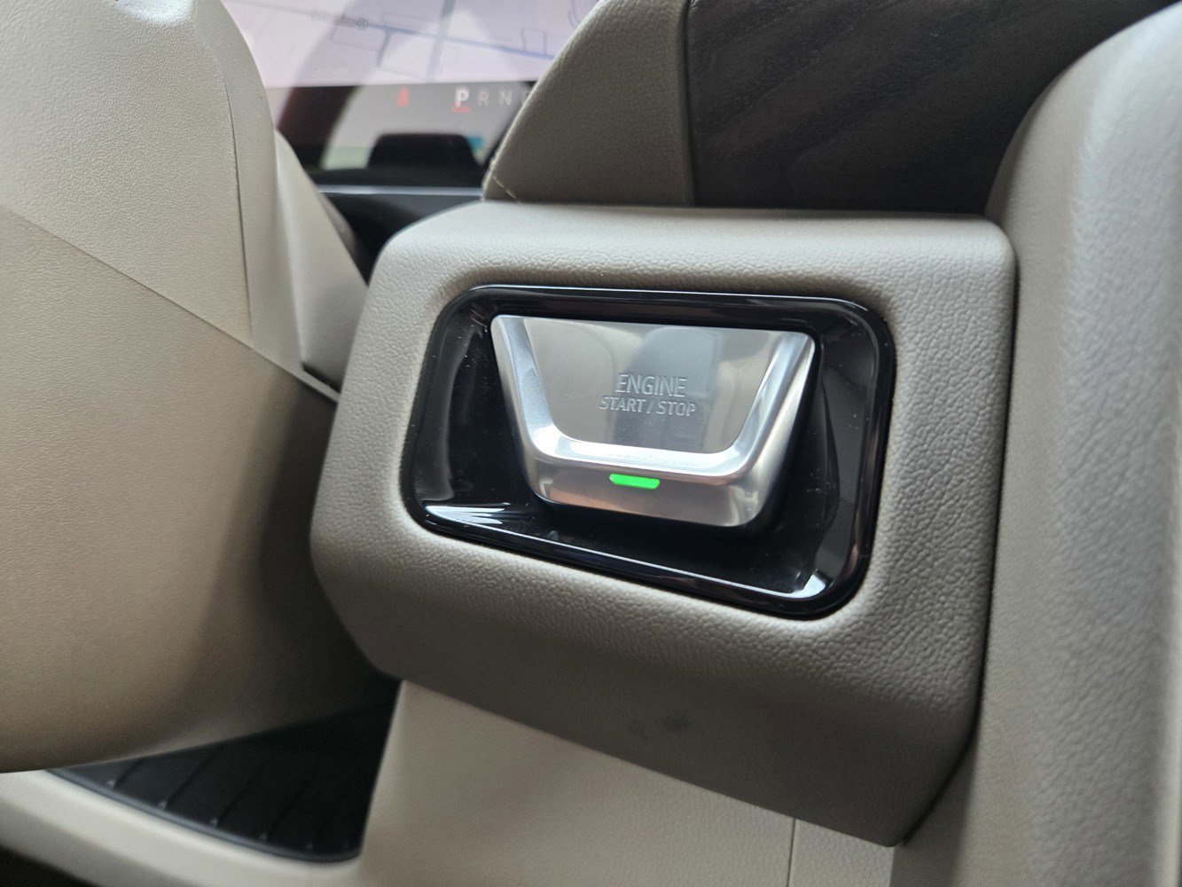 New 2026 GMC Yukon Denali w/ Denali Reserve Package image 15