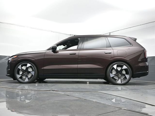 Used 2025 Volvo EX90 Ultra image 27