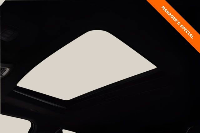 New 2025 RAM 2500 Laramie image 13