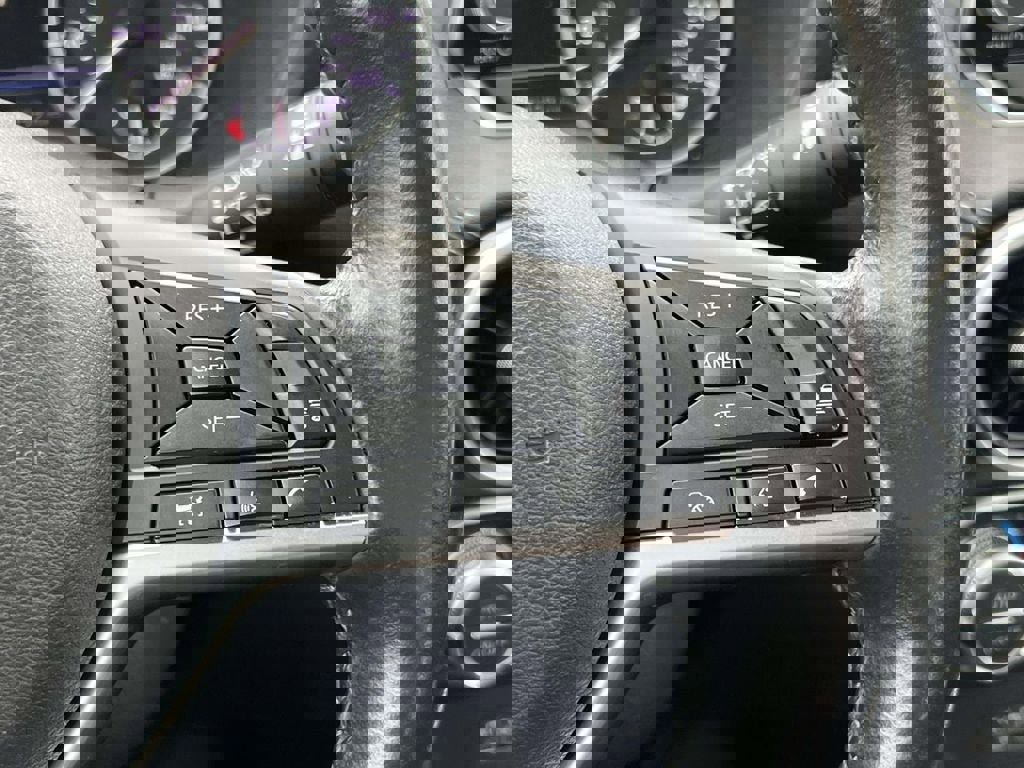 Used 2023 Nissan Sentra SV image 12