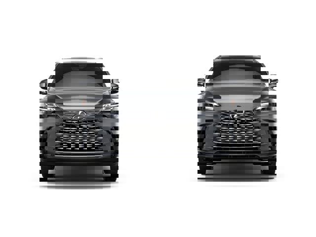 New 2026 Lexus RX 350 Premium Plus image 10