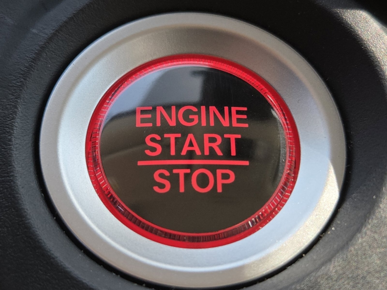New 2026 Honda Odyssey EX-L image 33