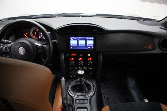 Used 2020 Toyota 86 image 31