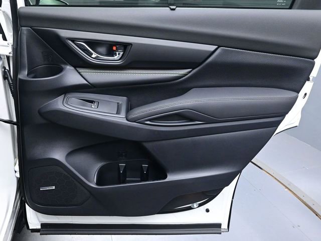 New 2026 Subaru Ascent Bronze Edition image 28