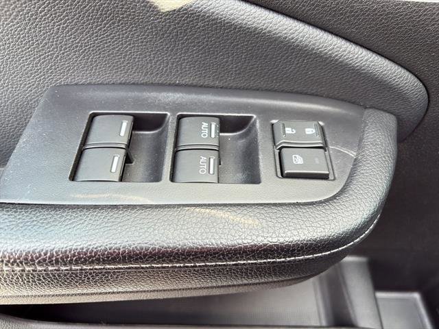 Used 2019 Honda Ridgeline RTL-E image 14