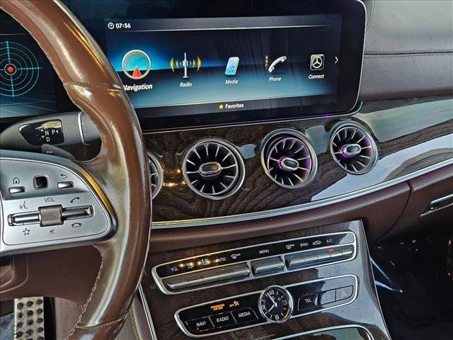 Used 2019 Mercedes-Benz CLS 450 image 14