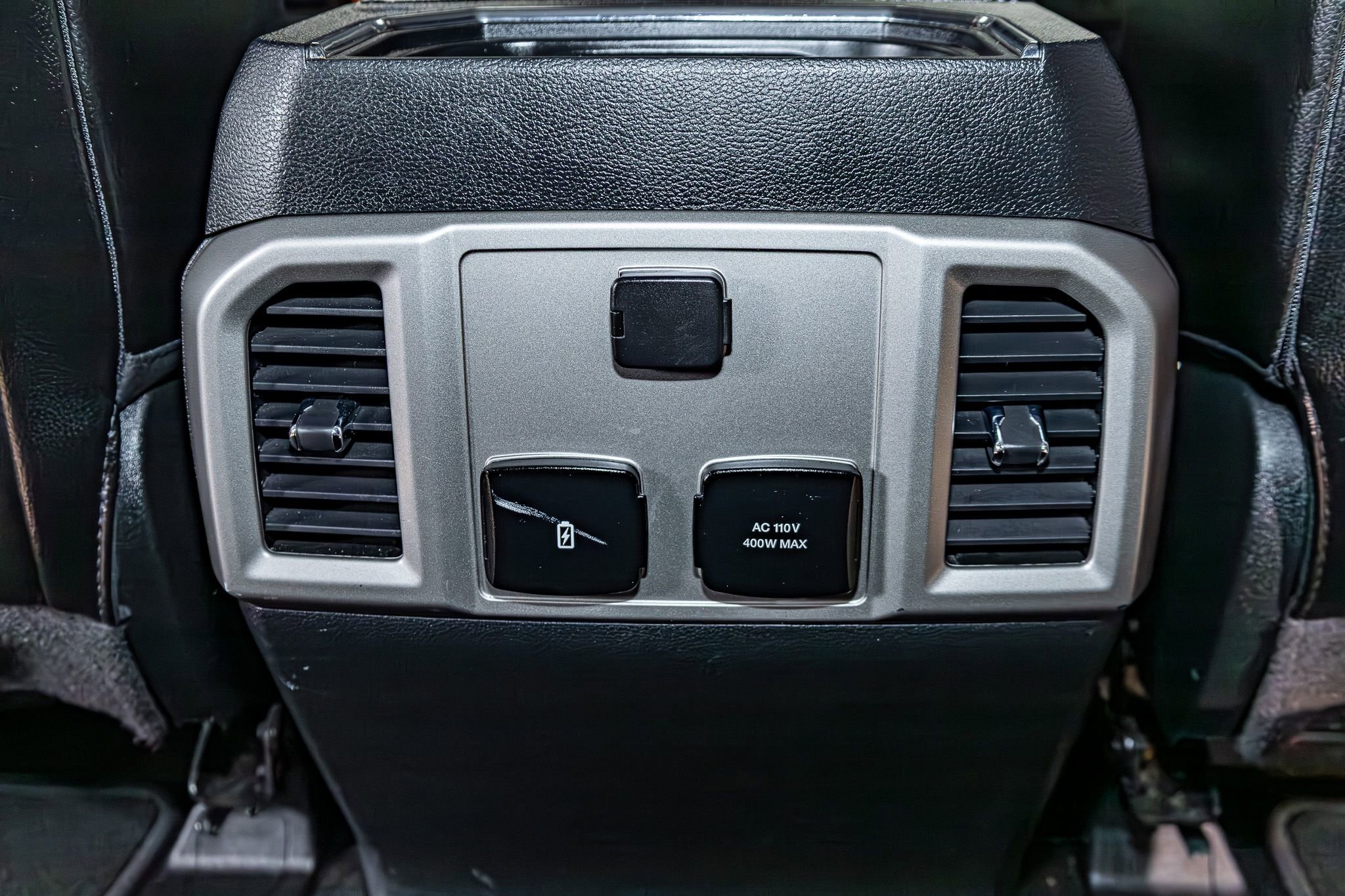 Used 2018 Ford F250 Lariat w/ Lariat Value Package image 22