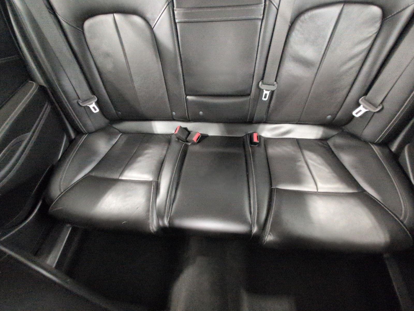 Used 2014 Buick LaCrosse Leather FWD image 23