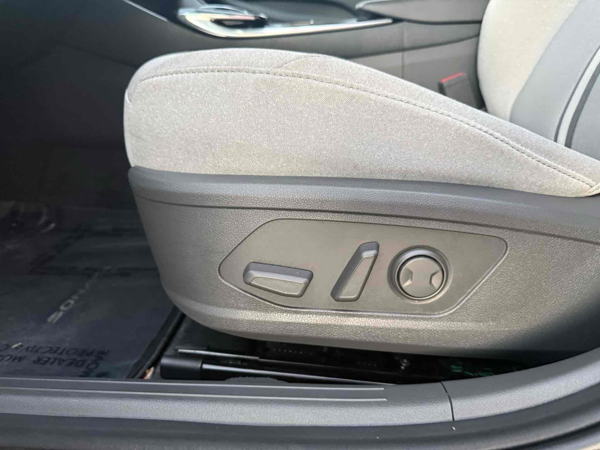 Used 2020 Hyundai Sonata SEL w/ Cargo Package image 83