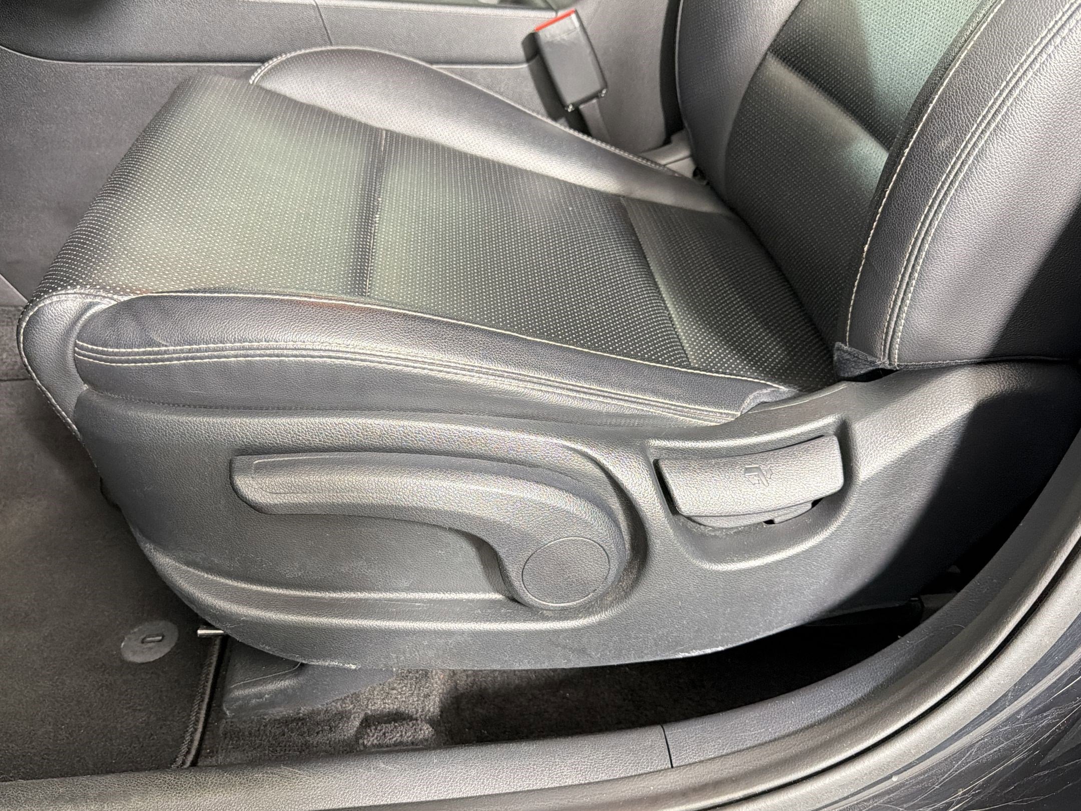Used 2020 Kia Sportage S AWD/4WD image 13