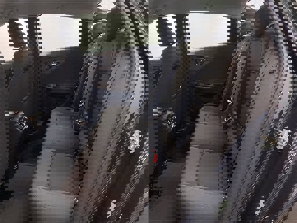 Used 2023 Chevrolet Malibu LT image 16