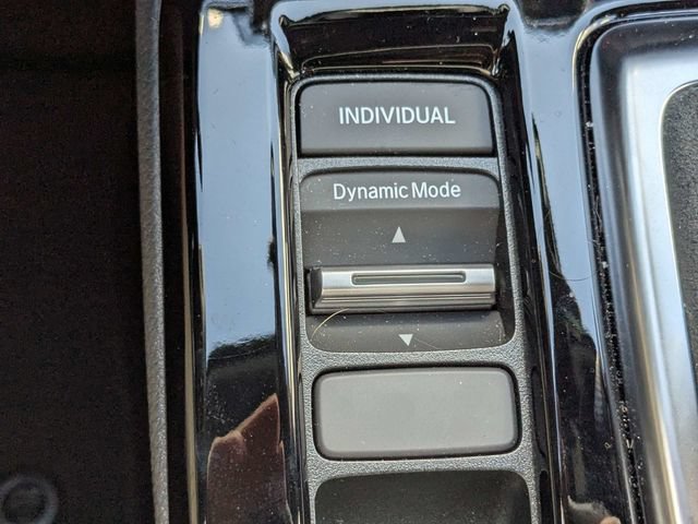 Certified 2025 Acura Integra Type S FWD image 23