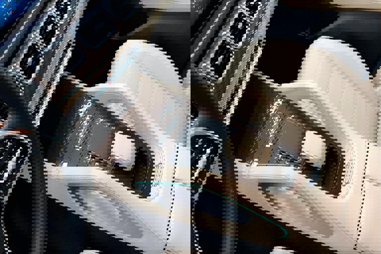 Used 2023 Mercedes-Benz GLE 350 image 26