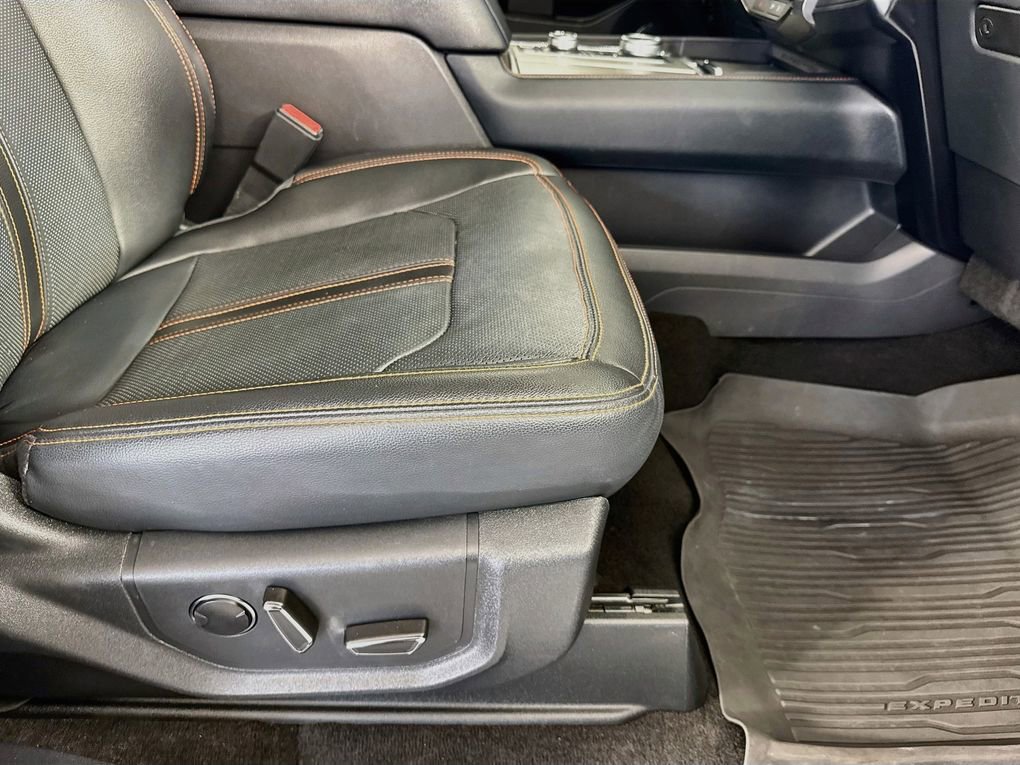 Used 2023 Ford Expedition Timberline AWD/4WD image 38