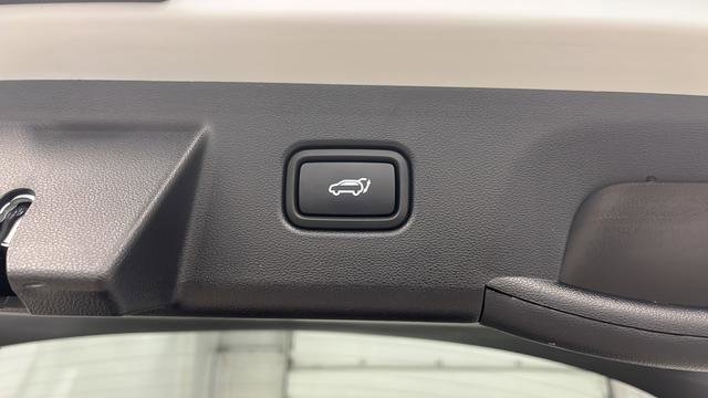 Used 2025 Hyundai Tucson SEL image 19